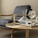 Malvern - By Luxury Apartments