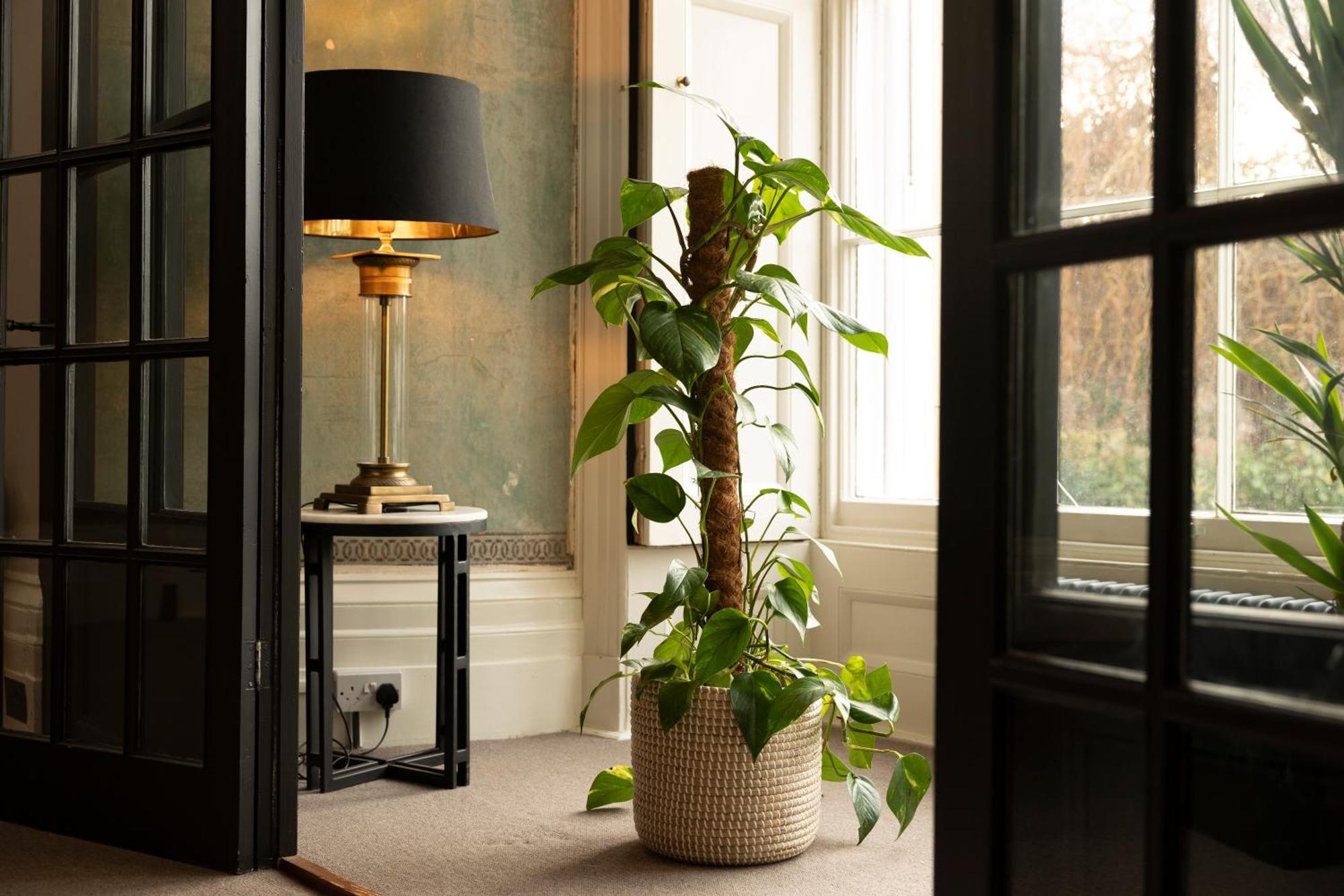 Malvern - By Luxury * Cheltenham