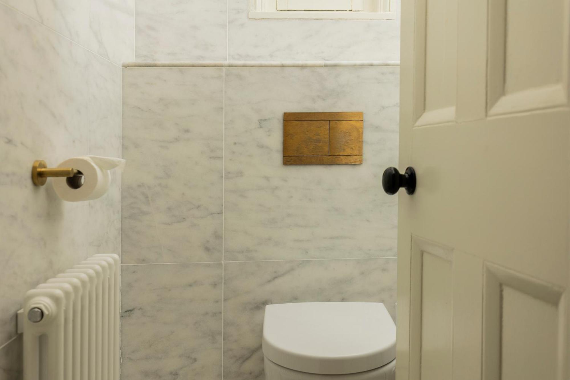 Apartment Malvern - By Luxury Cheltenham